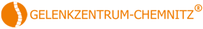 Gelenkzentrum-Chemnitz<sup><span style="font-size:105%;"> ®</span></sup>